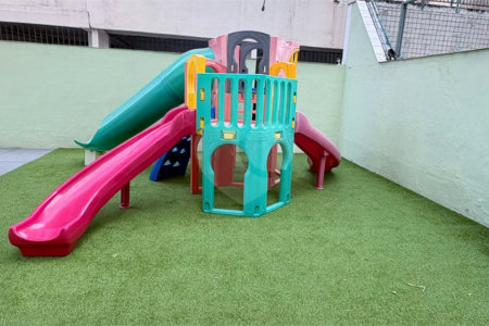 Apartamento à venda com 2 quartos, sendo 1 suíte,  em Vila Isabel, Rio de Janeiro, RJ