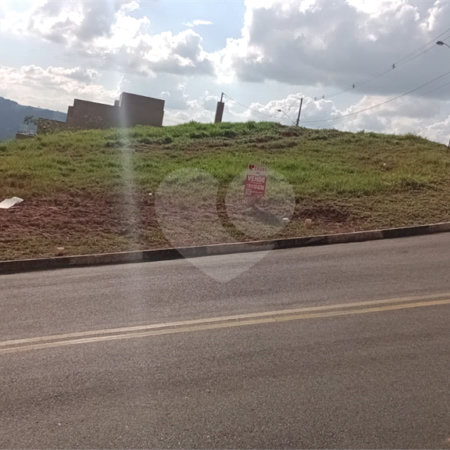Terreno à venda em Guaxinduva, Bom Jesus dos Perdões, SP