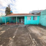Casa à venda com 3 quartos em Bairro Santa Isabel, Ponta Porã, MS