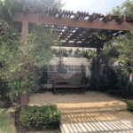 Apartamento à venda com 4 quartos, sendo 2 suítes,  em Jardim Armênia, Mogi das Cruzes, SP