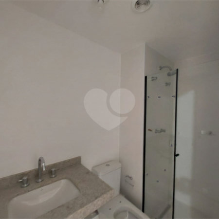 Studio à venda ou para alugar com 1 quarto em Sumaré, São Paulo, SP