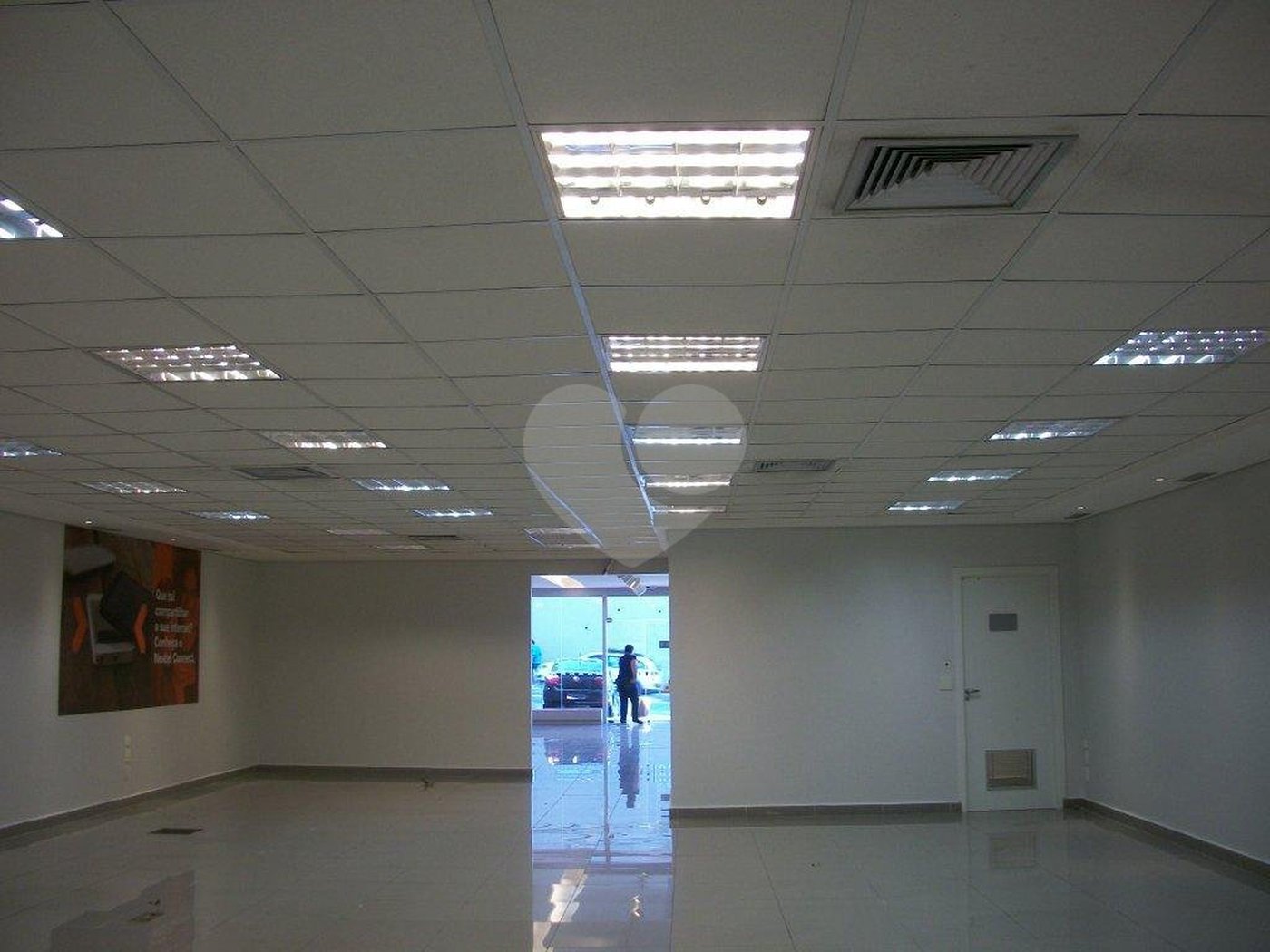 Prédio à venda em Santana, São Paulo, SP
