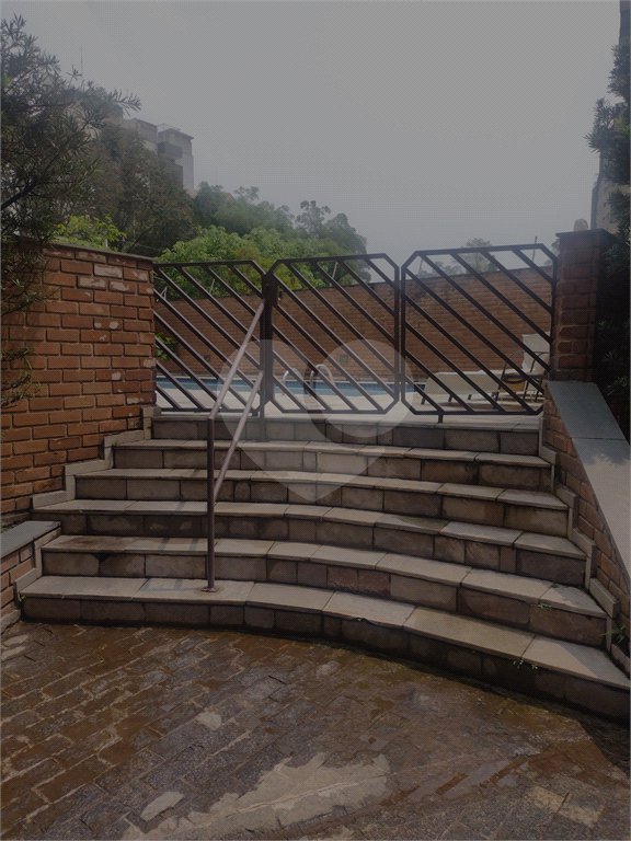 Apartamento à venda com 3 quartos, sendo 1 suíte, em Real Parque, São Paulo, SP