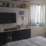 Apartamento à venda com 3 quartos, sendo 1 suíte, em Imirim, São Paulo, SP