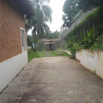 Chácara à venda com 4 quartos, sendo 2 suítes, em Serra da Cantareira, Mairiporã, SP