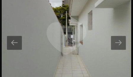 Casa à venda com 2 suítes no Brasil, Itu, SP