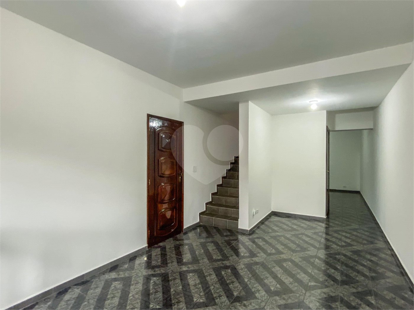 Sobrado à venda com 3 quartos, sendo 1 suíte,  em Freguesia do Ó, São Paulo, SP