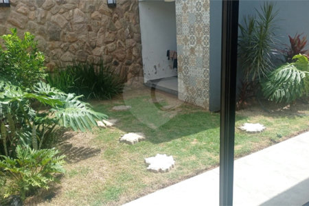 Casa Térrea à venda com 3 quartos, sendo 1 suíte,  em Jardim Esplanada II, Indaiatuba, SP