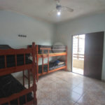 Apartamento à venda com 2 quartos, sendo 1 suíte, em Jardim Praia Grande, Mongaguá, SP