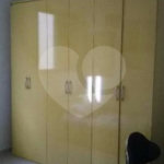 apartamento na mooca