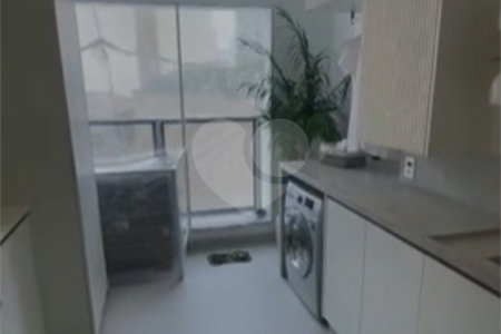 Apartamento à venda com 3 suítes em Perdizes, São Paulo, SP