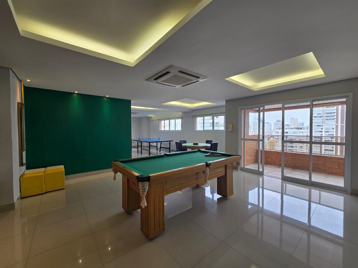 Apartamento com 1 dormitório, 45 m² - venda por R$ 670.000,00 ou aluguel por R$ 5.000,00/mês - Boqueirão - Santos/SP