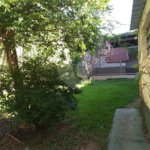 Casa à venda com 3 quartos, sendo 1 suíte, em Vila Gardênia, Atibaia, SP