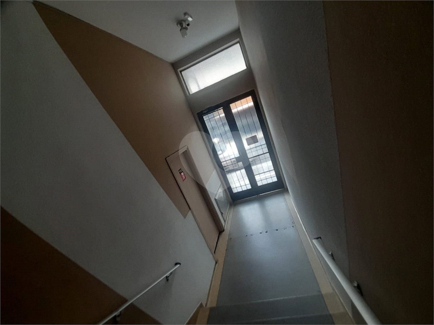 Apartamento à venda com 3 quartos, sendo 1 suíte, no Centro, Serra Negra, SP