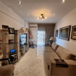 Apartamento à venda com 3 quartos, sendo 1 suíte,  em Vila Isabel, Rio de Janeiro, RJ