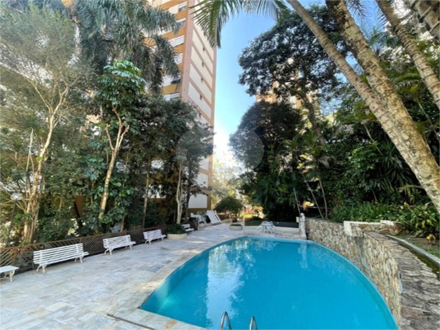 Apartamento à venda com 3 quartos, sendo 1 suíte, em Santana, São Paulo, SP