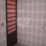 Casa à venda com 2 quartos no condomínio Travessa Salomão Régis Piza,17, São Paulo - SP
