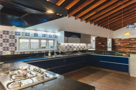Casa à venda com 3 suítes no condomínio Jardim Reserva Bom Viver de Indaiatuba, Indaiatuba - SP