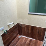 Sobrado à venda com 3 quartos, sendo 1 suíte, em Vila Medeiros, São Paulo, SP