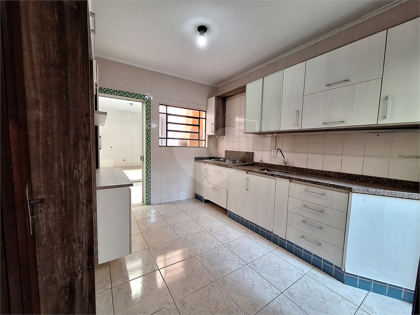 Casa à venda com 3 quartos, sendo 1 suíte, em Nova Vinhedo, Vinhedo, SP