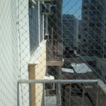 Apartamento à venda com 3 quartos, sendo 1 suíte, em Rio Comprido, Rio de Janeiro, RJ