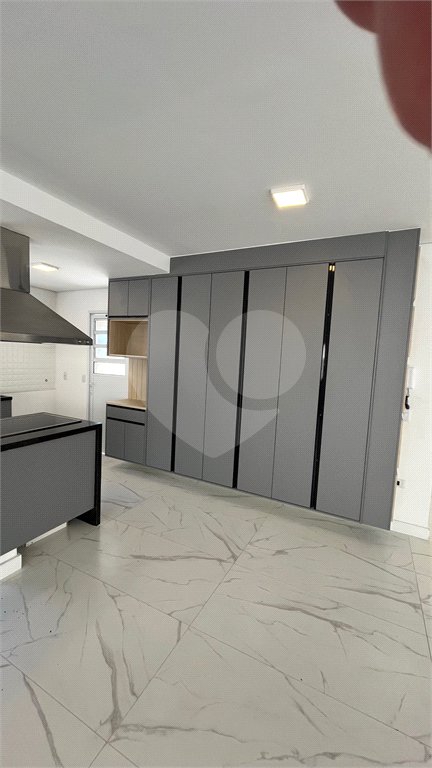Casa à venda com 4 suítes em Jardim Paulista, Atibaia, SP