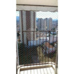 Apartamento à venda com 3 quartos, sendo 1 suíte, em Jardim São Paulo(zona Norte), São Paulo, SP