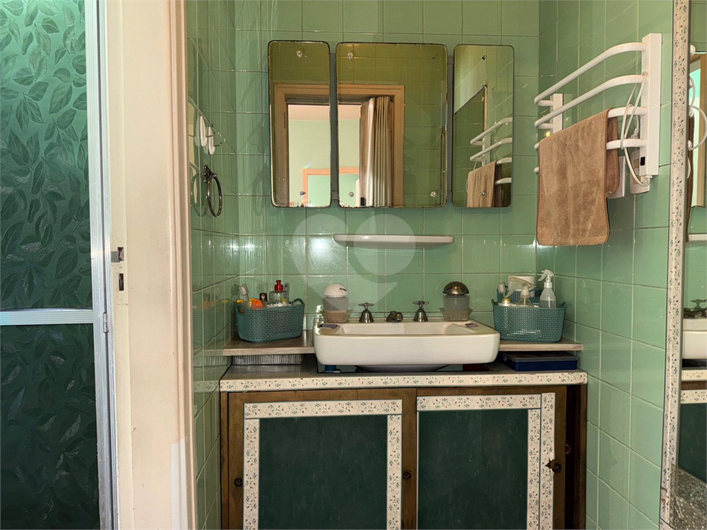 Casa à venda com 6 quartos, sendo 2 suítes, em Lapa, São Paulo, SP