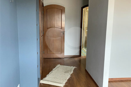Casa à venda com 3 suítes em Jardim Leonor, São Paulo, SP