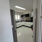 Apartamento à venda com 4 quartos, sendo 1 suíte, em Belenzinho, São Paulo, SP