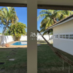 Casa à venda ou para alugar com 3 suítes em Jardim Theodora, Itu, SP