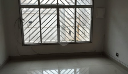 Sobrado à venda com 3 suítes em Vila Guilherme, São Paulo, SP