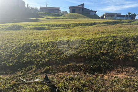 Terreno à venda em Terras de Santa Teresa Ii, Itupeva, SP