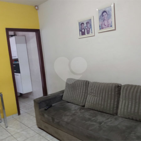 Casa à venda com 3 quartos, sendo 1 suíte,  em Vila Oliveira, Itapetininga, SP