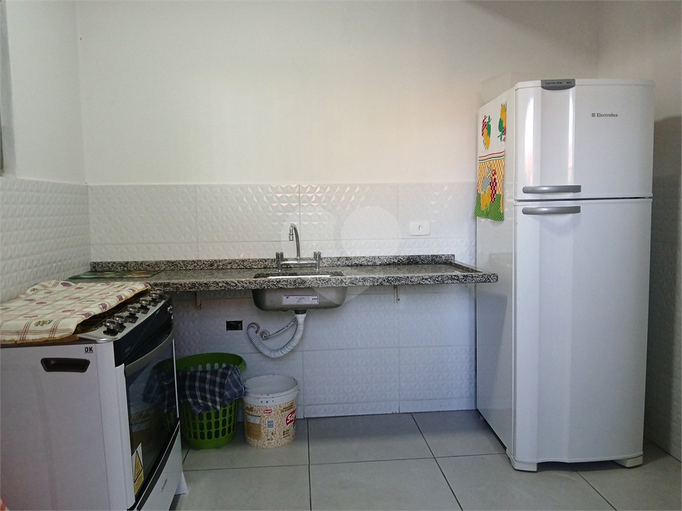 Prédio à venda em Casa Verde, São Paulo, SP