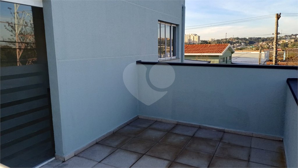 Casa à venda com 3 quartos, sendo 1 suíte, em Vila Arens II, Jundiaí, SP