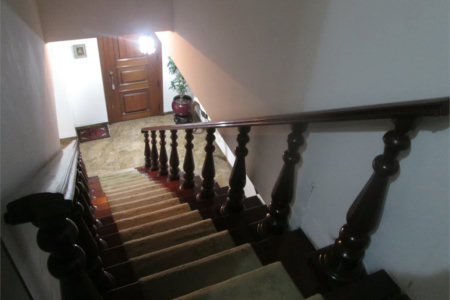 Casa à venda com 4 quartos, sendo 2 suítes,  em Jardim Guedala, São Paulo, SP