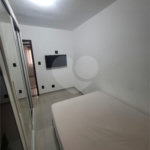 Apartamento à venda ou para alugar com 2 quartos em Campo Grande, Rio de Janeiro, RJ