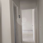 Casa à venda com 2 quartos, sendo 1 suíte, no condomínio Ceu de Brigadeiro, Sorocaba - SP