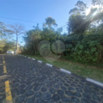Condomínio à venda em Serra da Cantareira, Mairiporã, SP