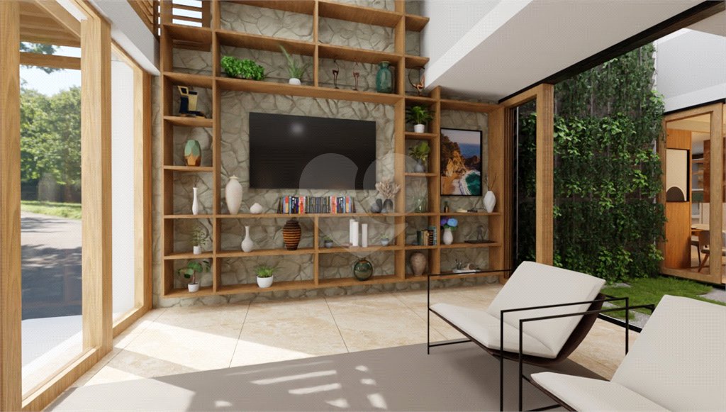 Casa à venda com 3 suítes em Orla Norte, Porto Seguro, BA