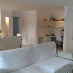 Apartamento à venda com 3 suítes em Jardim Londrina, São Paulo, SP