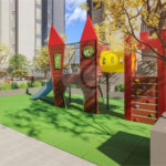 Apartamento à venda com 3 quartos, sendo 1 suíte, em Vila Nova Cachoeirinha, São Paulo, SP