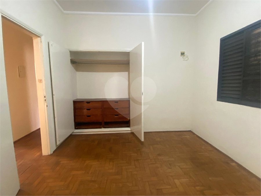 Casa à venda com 3 quartos, sendo 1 suíte, no Centro, Araraquara, SP
