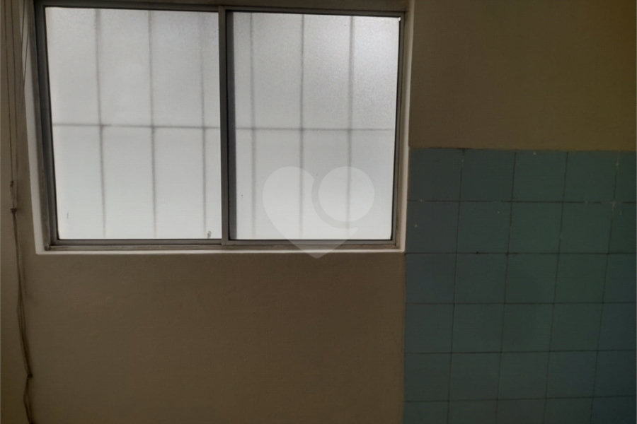 Apartamento para alugar com 2 quartos em Mandaqui, São Paulo, SP