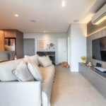 Apartamento à venda com 1 suíte em Pinheiros, São Paulo, SP