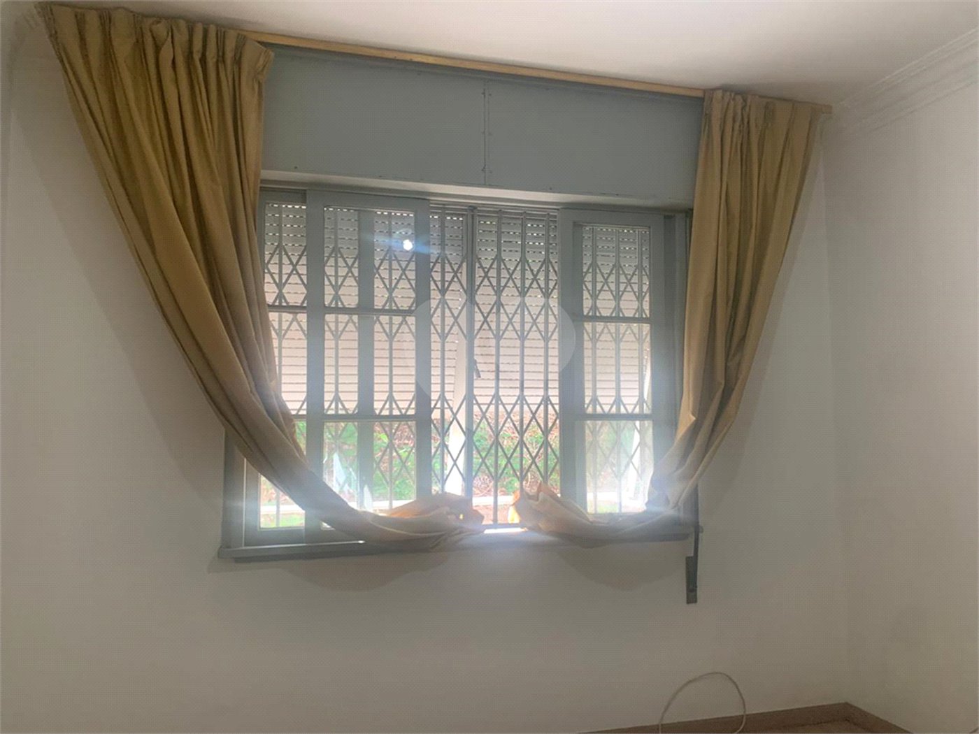 Apartamento à venda com 2 quartos em Rio Comprido, Rio de Janeiro, RJ