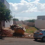 Terreno à venda em Reserva San Pedro, Ribeirão Preto, SP