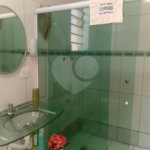 Casa à venda com 3 quartos em Tremembé, São Paulo, SP