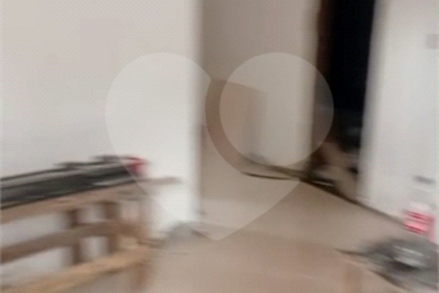 Apartamento à venda com 3 quartos em Casa Verde, São Paulo, SP